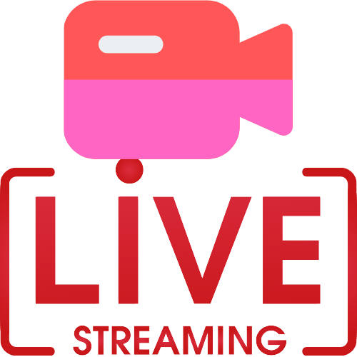 Likepie18